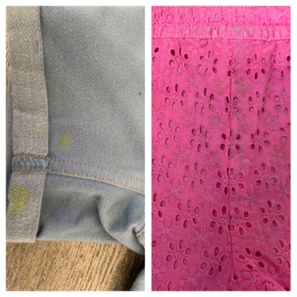 🎉🎉SOLD🎉🎉 - Picture 7 of 7